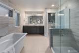 3761 Monterey Court - Photo 20