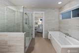 3761 Monterey Court - Photo 21