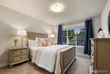 3761 Monterey Court - Photo 22