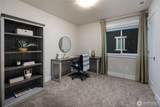 3761 Monterey Court - Photo 23