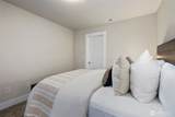 3761 Monterey Court - Photo 25