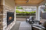 3761 Monterey Court - Photo 26