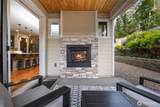 3761 Monterey Court - Photo 27