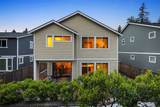 3761 Monterey Court - Photo 28