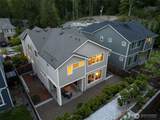 3761 Monterey Court - Photo 32