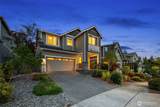 3761 Monterey Court - Photo 33