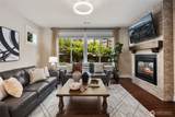 3761 Monterey Court - Photo 5