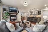 3761 Monterey Court - Photo 6