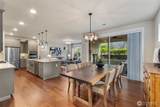 3761 Monterey Court - Photo 8