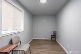 22901 114th Way - Photo 18