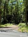 0 XXX State Route 20 - Photo 1
