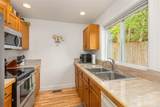 16375 44th Court - Photo 34