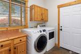 16375 44th Court - Photo 36