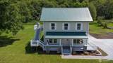 31719 Pioneer Highway - Photo 2