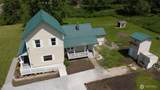 31719 Pioneer Highway - Photo 4