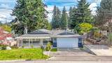 35616 15th Ave Sw - Photo 1