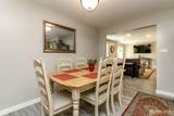 35616 15th Ave Sw - Photo 12
