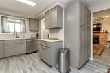 35616 15th Ave Sw - Photo 15