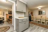 35616 15th Ave Sw - Photo 17