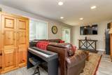 35616 15th Ave Sw - Photo 18