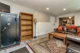 35616 15th Ave Sw - Photo 19