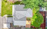 35616 15th Ave Sw - Photo 3