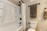 35616 15th Ave Sw - Photo 21