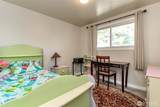 35616 15th Ave Sw - Photo 22