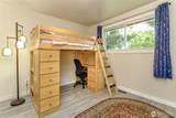 35616 15th Ave Sw - Photo 23