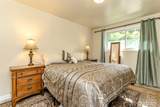 35616 15th Ave Sw - Photo 24