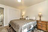 35616 15th Ave Sw - Photo 25