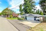 35616 15th Ave Sw - Photo 27