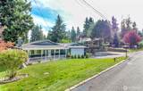 35616 15th Ave Sw - Photo 28