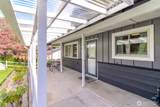 35616 15th Ave Sw - Photo 29
