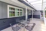 35616 15th Ave Sw - Photo 30