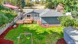 35616 15th Ave Sw - Photo 4