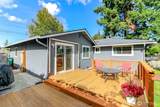 35616 15th Ave Sw - Photo 31