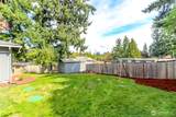 35616 15th Ave Sw - Photo 32