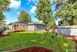 35616 15th Ave Sw - Photo 33
