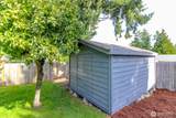 35616 15th Ave Sw - Photo 34