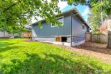 35616 15th Ave Sw - Photo 35