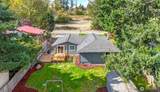 35616 15th Ave Sw - Photo 5