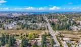 35616 15th Ave Sw - Photo 6