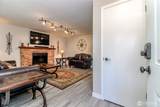 35616 15th Ave Sw - Photo 7
