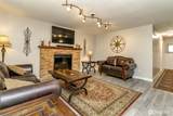 35616 15th Ave Sw - Photo 8