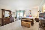 418 158th Place - Photo 18