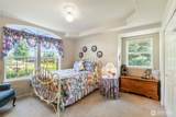418 158th Place - Photo 21
