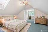 418 158th Place - Photo 22