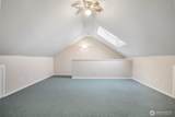 418 158th Place - Photo 24