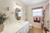 418 158th Place - Photo 25